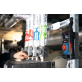 BOSCH EXPERT EXDM600-17 multimetras